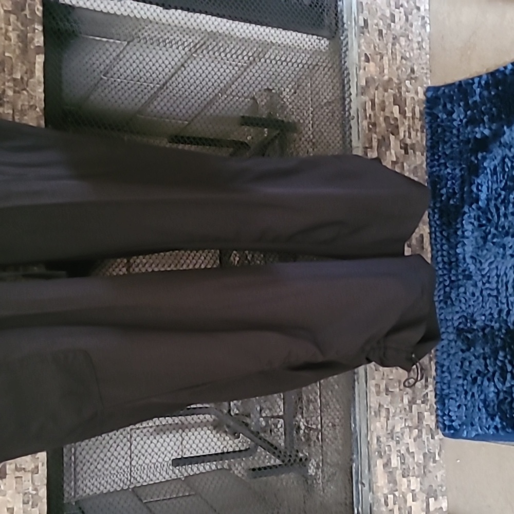 Scrub pants - Picture 2 of 6